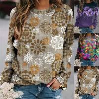cms/erpbt/backend/web/uploads/erp/collection/images/Women clothes/JINSHANYA/EN989454/img_b/EN989454_img_b_1